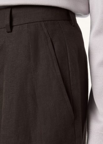 Pantalones Rodger