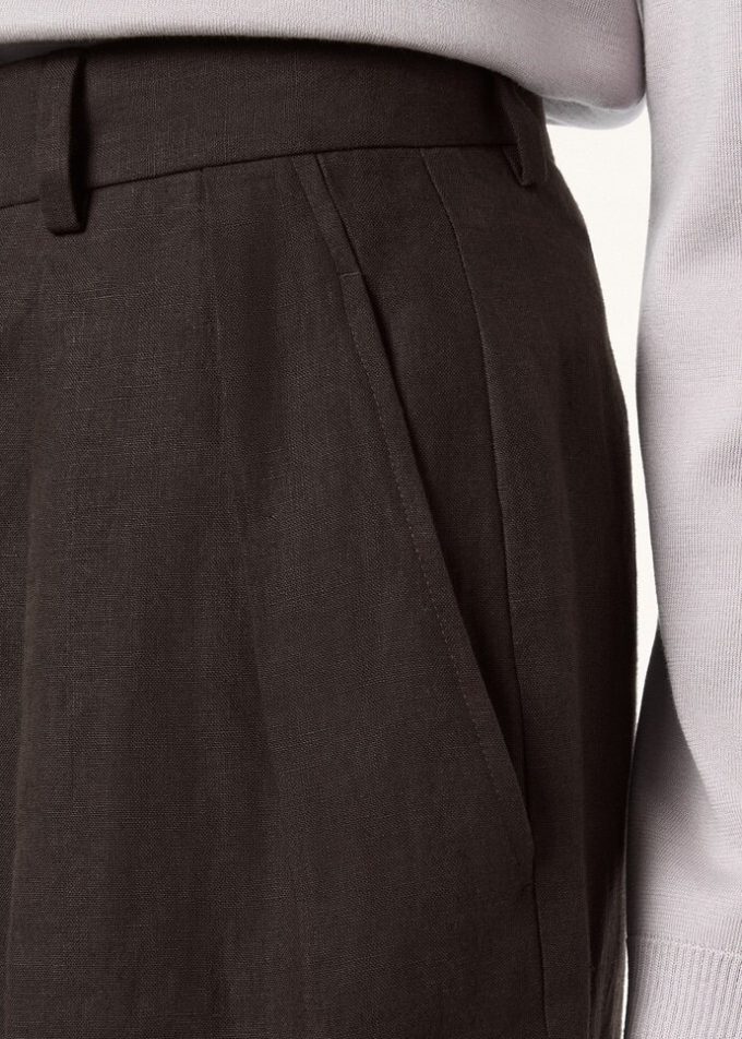 Pantalones Rodger