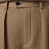 Pantalones Rodger Pantalones Rodger