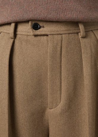 Pantalones Rodger Pantalones Rodger