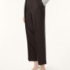 Pantalones Rodger