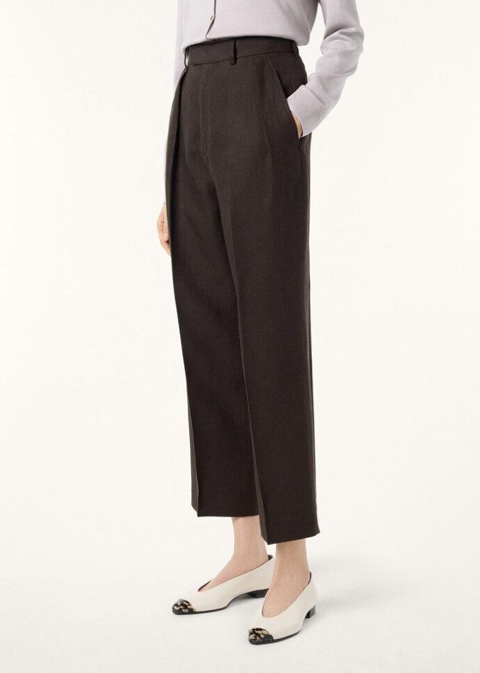 Pantalones Rodger
