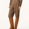 Pantalones Rodger Pantalones Rodger