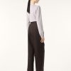 Pantalones Rodger