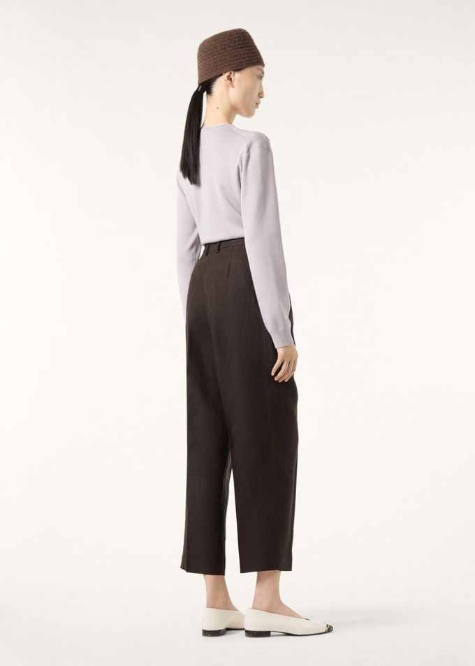Pantalones Rodger