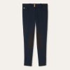 Pantalones Rouen