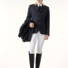 Pantalones Rouen Pantalones Rouen