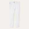 Pantalones Rouen Pantalones Rouen
