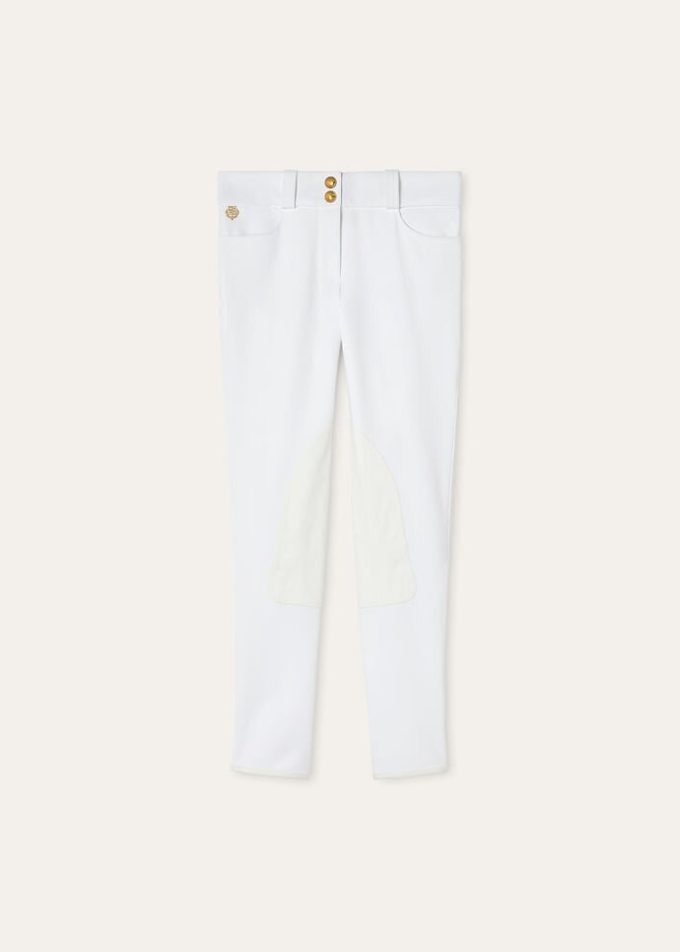 Pantalones Rouen Pantalones Rouen