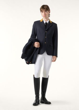 Pantalones Rouen Pantalones Rouen