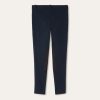 Pantalones Rouen