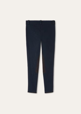 Pantalones Rouen