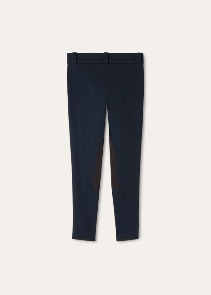 Pantalones Rouen