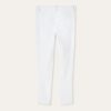Pantalones Rouen Pantalones Rouen