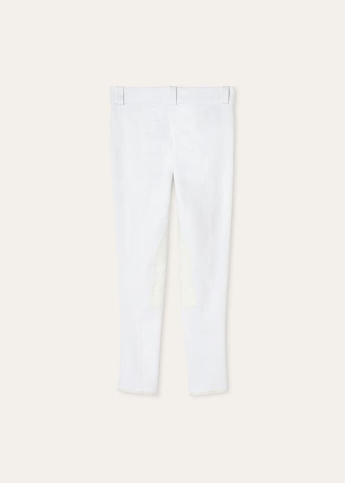 Pantalones Rouen Pantalones Rouen