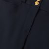 Pantalones Rouen