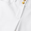 Pantalones Rouen Pantalones Rouen