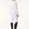 Pantalones Rouen Pantalones Rouen