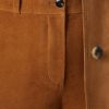 Pantalones Sibur
