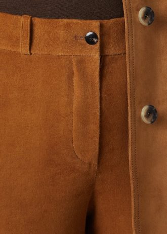 Pantalones Sibur