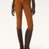 Pantalones Sibur