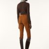Pantalones Sibur