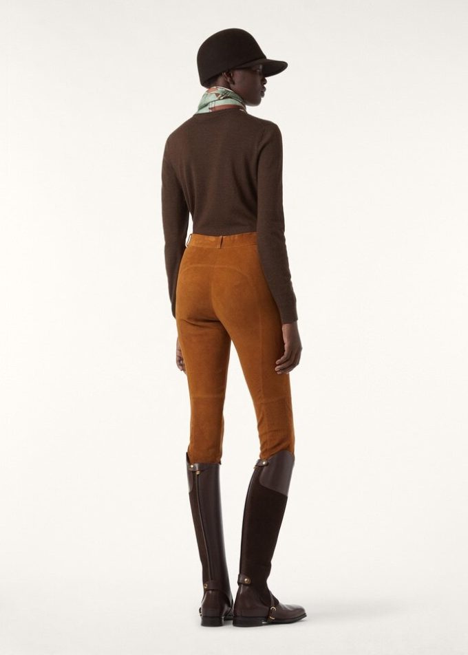 Pantalones Sibur
