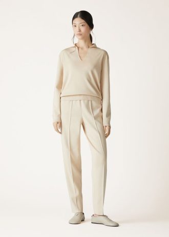 Pantalones Siena