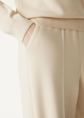 Pantalones Siena