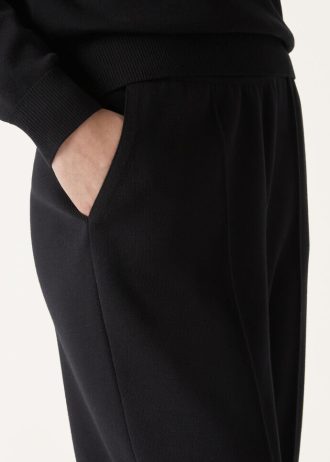Pantalones Siena