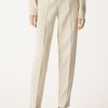Pantalones Siena Pantalones Siena
