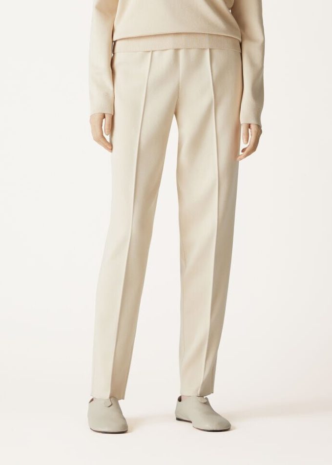 Pantalones Siena Pantalones Siena
