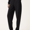 Pantalones Siena Pantalones Siena