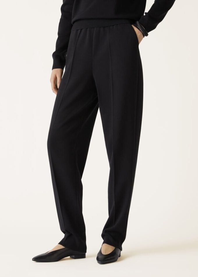 Pantalones Siena Pantalones Siena