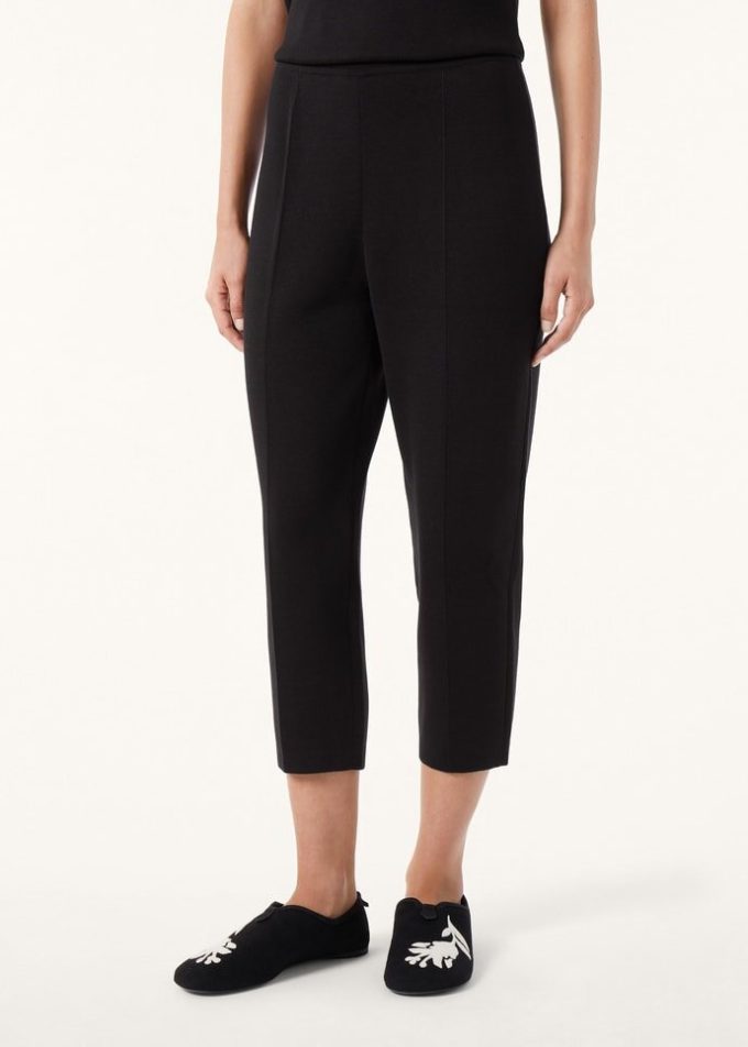 Pantalones Siena Pantalones Siena