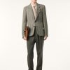 Pantalones Stafford Pantalones Stafford