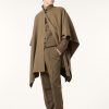 Pantalones Stafford Pantalones Stafford
