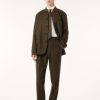 Pantalones Stafford Pantalones Stafford