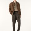 Pantalones Stafford Pantalones Stafford
