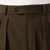 Pantalones Stafford Pantalones Stafford