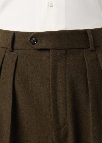 Pantalones Stafford