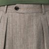 Pantalones Stafford Pantalones Stafford