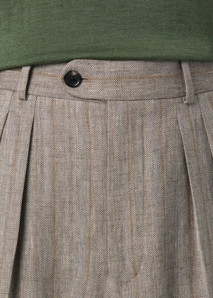 Pantalones Stafford Pantalones Stafford