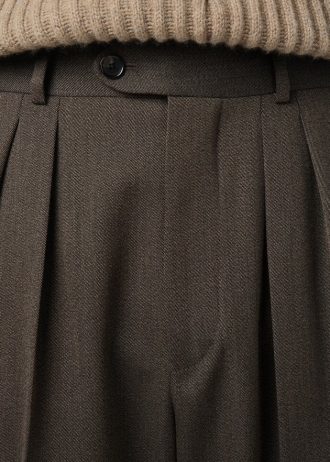 Pantalones Stafford