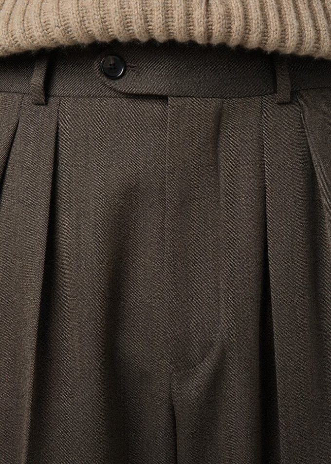 Pantalones Stafford Pantalones Stafford