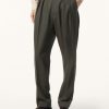 Pantalones Stafford Pantalones Stafford