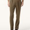 Pantalones Stafford Pantalones Stafford