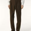 Pantalones Stafford Pantalones Stafford