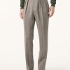 Pantalones Stafford Pantalones Stafford