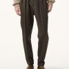 Pantalones Stafford Pantalones Stafford